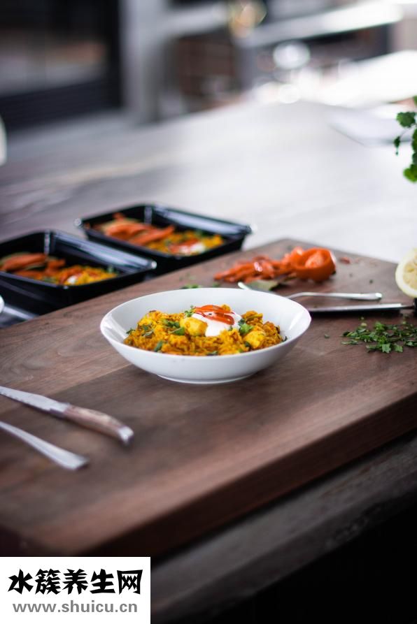 阿琪思去黑头怎么样