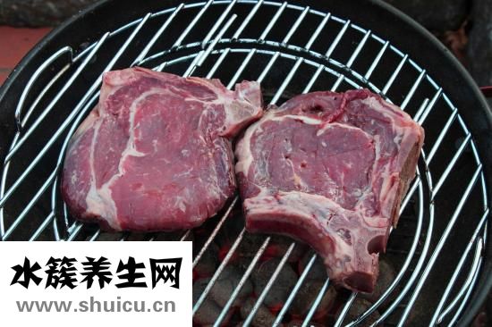 雷蒙威表怎么样