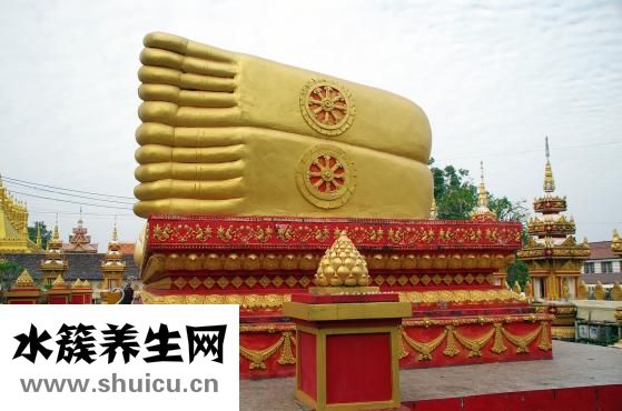 薇印服饰质量怎么样