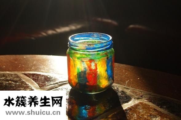 如何易水上