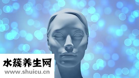 依身伴侣怎么样