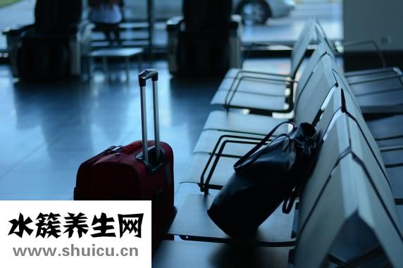 俪宝姿减肥药怎么样