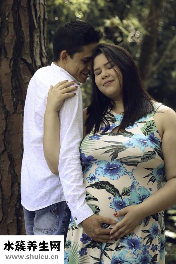 孕妇皮肤痒怎么办