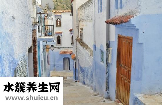 怎么样地看着