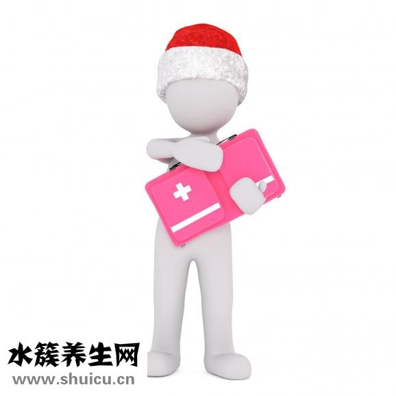 中风流涎怎么样治疗