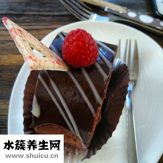 孕妇怎么保养皮肤
