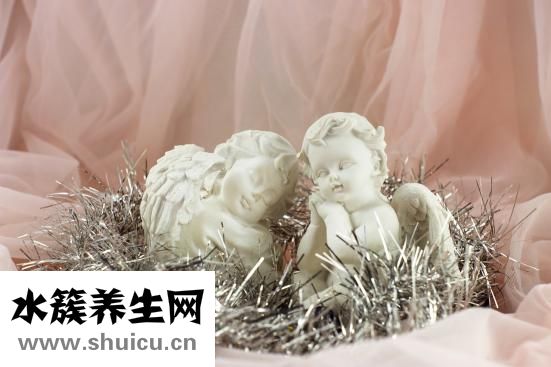 微姿的焕活霜怎么样