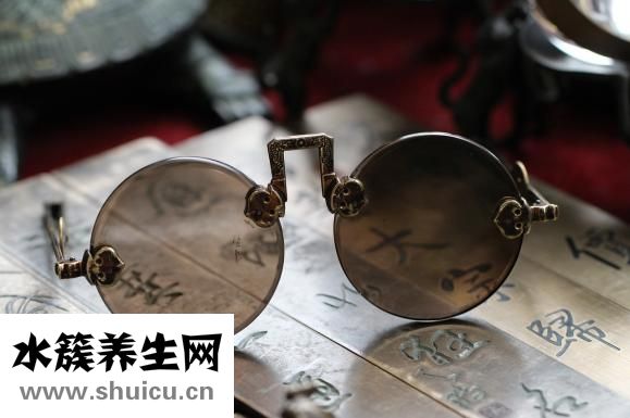 杨大清医生怎么样