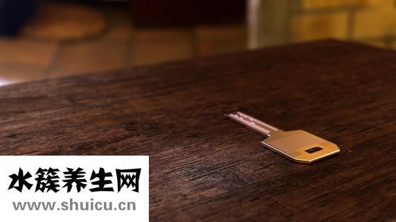 如何测试情商