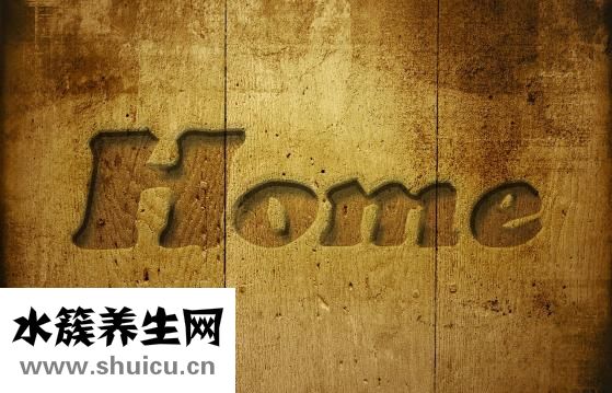 伟康吸氧机怎么样