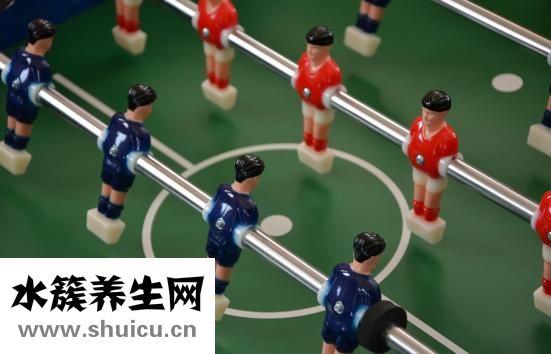 过敏性皮炎如何治疗