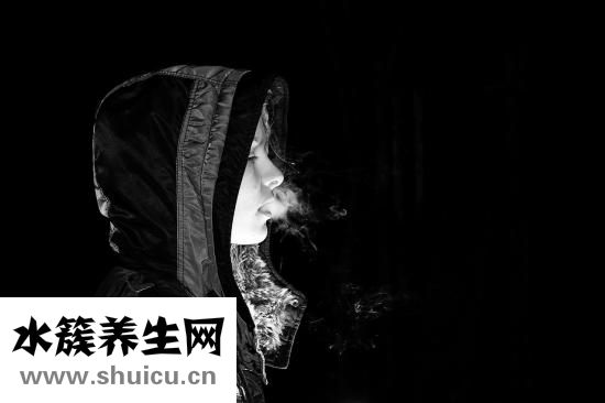 申屠小良医术怎么样