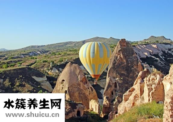 一品康效果怎么样