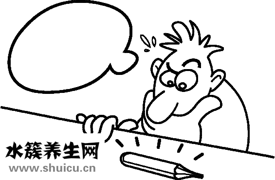鱼肝油吃到什么时候