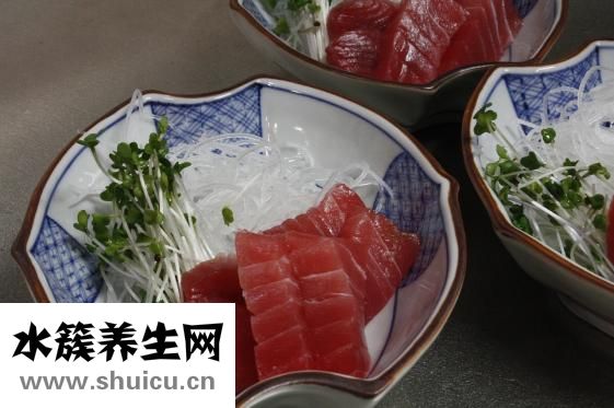 知芙保怎么样
