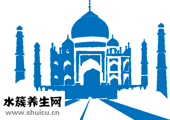 易佰达怎么样