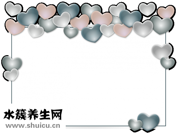 新娘妆怎么化