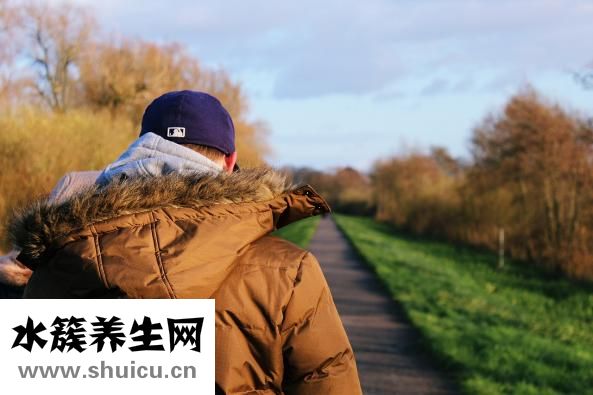 千媚果效果怎么样
