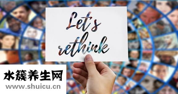鱼肝油吃到什么时候