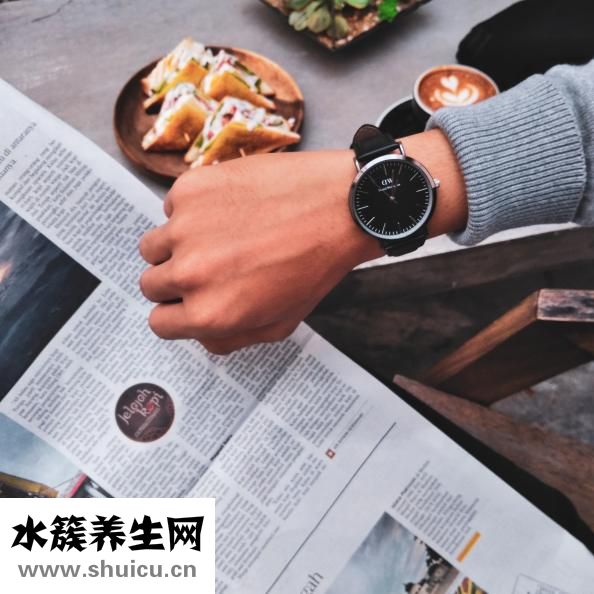 露善洁面皂怎么样