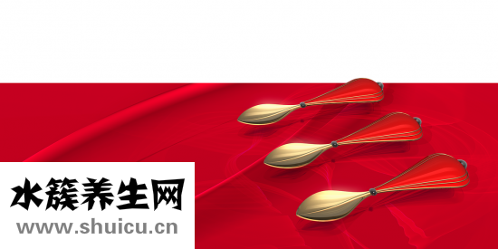 多燕美体酵素怎么样
