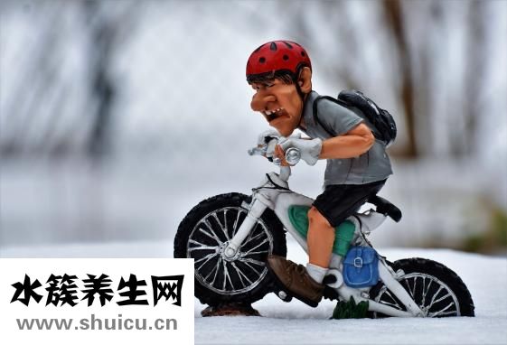 柏朗亚高男装怎么样