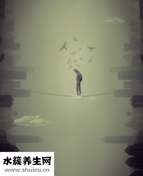 骨折病人不能吃什么