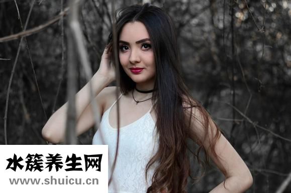 骄美人阿胶糕怎么样