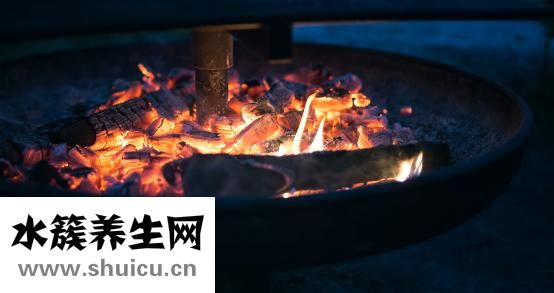 如何给宝宝取名