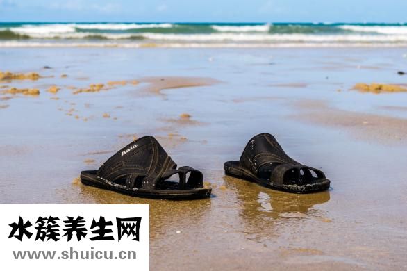 孕妇怎么样防辐射