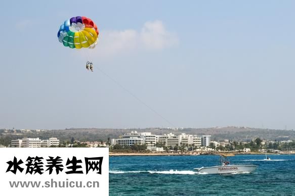 肾结石疼痛怎么办