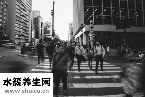 韩厨养生锅怎么样