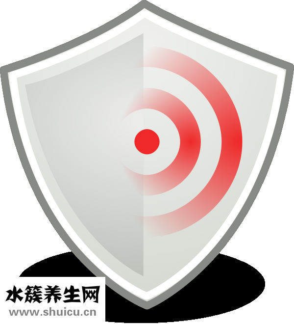 感冒了进藏怎么样