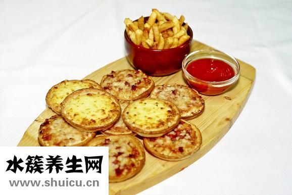 孕妇皮肤痒怎么办