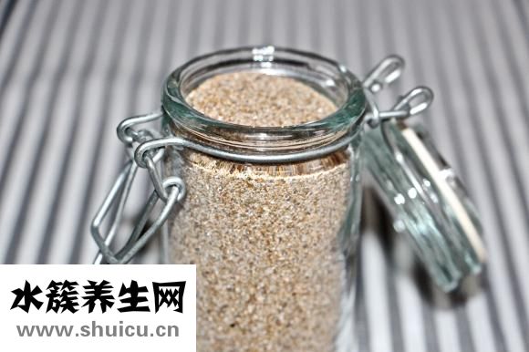 陈锦安激光怎么样