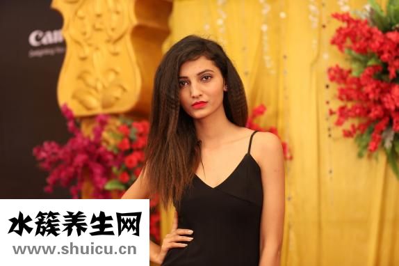 子宫肌瘤是什么病