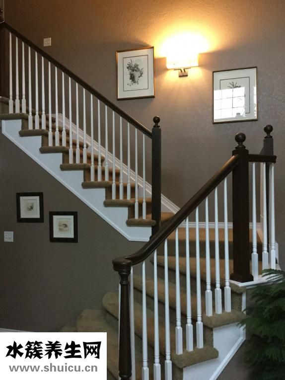 怎么样能快速减腿