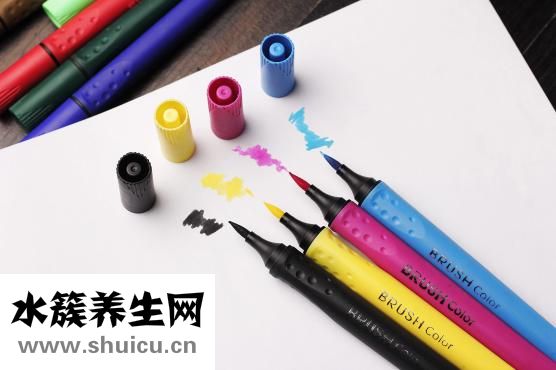 阅微基因怎么样