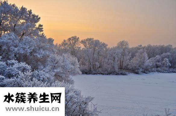 感冒干咳怎么办