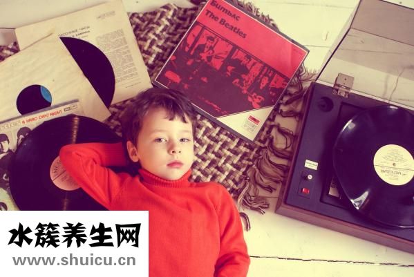 什么锁没有孔