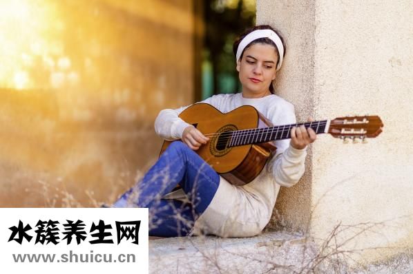 辰时是什么时候