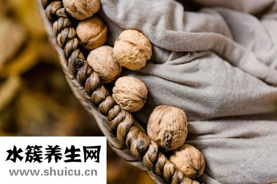 虾怎么样吃钙高