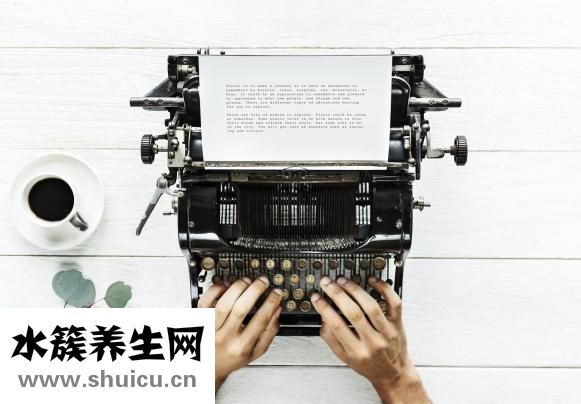 康琪壹佰怎么样