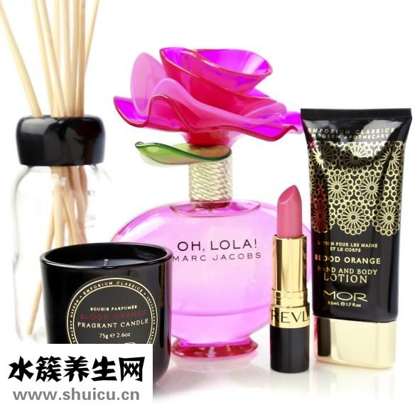 过敏性皮炎如何治疗
