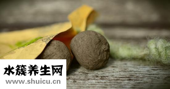 风信子的花语是什么