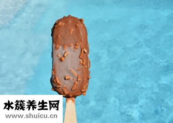 元旦吃什么