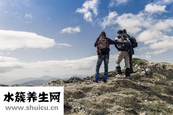 什么是无期徒刑