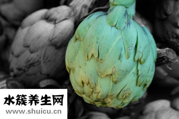 孕妇怎么保养皮肤