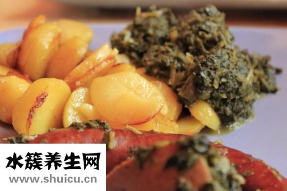 痔宁片怎么样