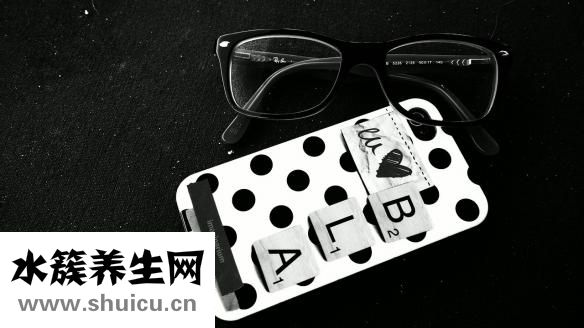 开汗蒸房怎么样